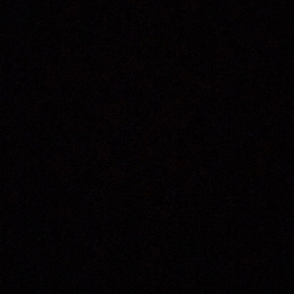 Meet your Posher, Wren - Picture 1 of 1